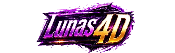 lunas4did.com